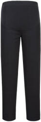 Portwest Stretch S234BKRXXXL