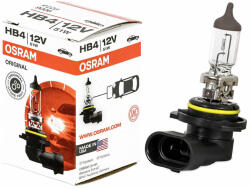 OSRAM ORIGINAL HB4 51W 12V (9006)