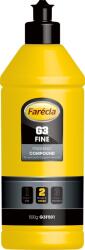 Farécla G3 Fine Finishing Compound polírozó folyadék 500 g (CT200143)