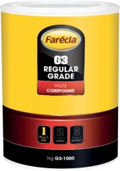 Farécla G3 Regular Grade Paste Compound minőségi polírozó paszta 1 kg (CTF23434)