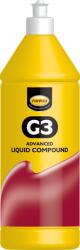 Farécla G3 Advanced Liquid Compound korszerű polírozó folyadék 500 ml (CT223910)