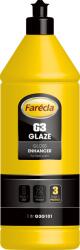 Farécla G3 Glaze Gloss Enhancer fényfokozó 1 liter (CT200144)