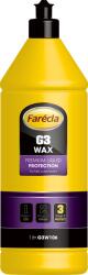 Farécla G3 Wax Premium Liquid Protection védőviasz 1 liter (CT208713)