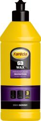 Farécla G3 Wax Premium Liquid Protection védőviasz 500 ml (CT200147)