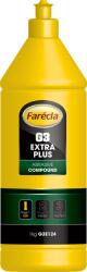 Farécla G3 Extra Plus Abrasive Compound polírozó paszta 1 kg (CT223895)