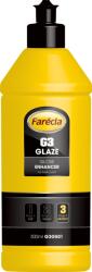 Farécla G3 Glaze Gloss Enhancer fényfokozó 500 ml (CT200145)