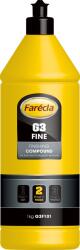 Farécla G3 Fine Finishing Compound polírozó folyadék 1 kg (CT200141)