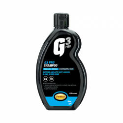 Farécla G3 Pro Shampoo Concentrated sampon koncentrátum 500 ml (CT264783)