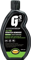 Farécla G3 Pro Scratch Remover Liquid karceltávolító folyadék 500 ml (CT206502)