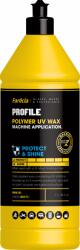Farécla Profile Polymer Wax folyékony viasz (CT200171)
