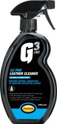 Farécla G3 Pro Leather Cleaner bőrtisztító 500 ml (CT206513)