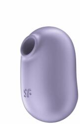 Satisfyer Pro To Go 2