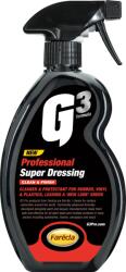 Farécla G3 Pro Super Dressing tisztító 500 ml (CT206516)