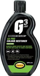Farécla G3 Pro Colour Restorer színhelyreállító 500 ml (CT206506)