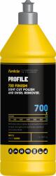 Farécla Profile 700 Finish Light Cut Polish & Swirl Remover polírozó folyadék 1 liter (CT263898)