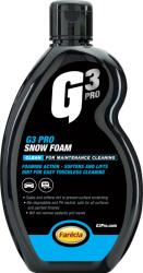 Farécla G3 Pro Snow Foam aktív hab 500 ml (CT206525)