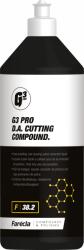 Farécla G3 Pro D. A. Cutting Compound csiszolópaszta 1 liter (CT229809)