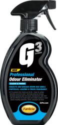 Farécla G3 Pro Odour Eliminator szagtalanító 500 ml (CT206507)