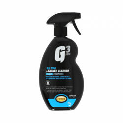 Farécla G3 Pro Leather Cleaner EX bőrtisztító 500 ml (CT264797)