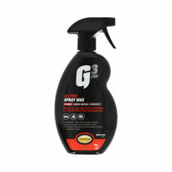 Farécla G3 Pro Spray Wax EX spray viasz 500 ml (CT264789)