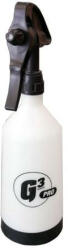 Farécla G3 Pro Spray Bottle permetező (CT206637)