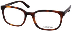 Calvin Klein CK19514 240 Rama ochelari