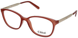 Chloé CE2697 222 Rama ochelari