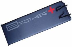 BROTHER L46