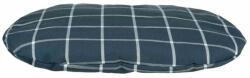 TRIXIE Cushion Scoopy 54x35 cm 37222