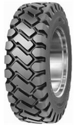 MITAS Anvelopa MITAS EM60 23, 5R25 20PR (8590341005687) - marvinauto
