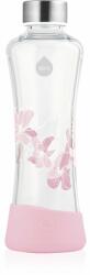 EQUA Glass sticlă pentru apă culoare Magnolia 550 ml