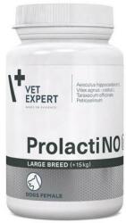 VetExpert Prolactino Large Breed 40tabl