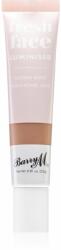 Barry M Fresh Face crema de strălucire culoare Bronze FFH2 23 g