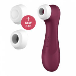 Satisfyer Pro 2 Gen3