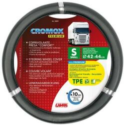 Kormányvédő Cromox 42/44 Cm S Premium