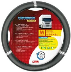 Kormányvédő Cromox M 44-46cm Premium