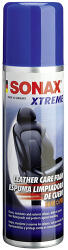 SONAX Xtreme Bőrápoló Hab250ml - warnex