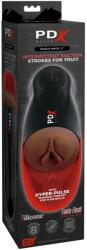 Pipedream PDX Elite Fuck-O-Matic 2