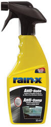 Rain-X Páramentesítő Üvegkezelő - Szórópisztolyos - 500ml - warnex