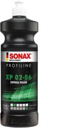 SONAX Politúr Xp02-06 1000ml Profiline - warnex