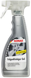 SONAX Felni tisztító 500 ml