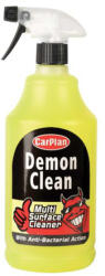 CarPlan Univerzál Tisztitó 1l Demon Clean - warnex