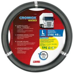 Kormányvédő Cromox 46/48 Cm L Premium