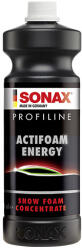 SONAX Profiline Aktív Hab Koncentrátum - 1000ml - warnex