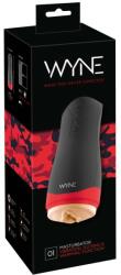 Wyne 01