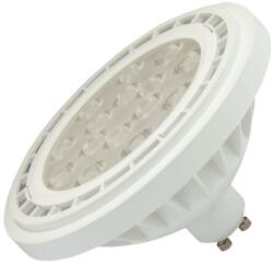 Wojnarowscy LED Izzó AR111 GU10/10W/230V 4000K 40° fehér 14634 (WJ0473)