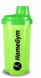 HomeGym Shaker HomeGym 500ml 1 ks - homegym - 549 Ft