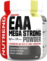 Nutrend EAA Mega Strong Powder (300 gr. )