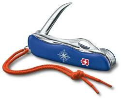 Victorinox Briceag Victorinox Skipper PRO 0.8503. 2MW (AGC.0.8503.2MW)