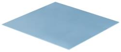 Arctic Термопад Arctic Thermal pad TP-3 100x100mm, 0.5mm - ACTPD00052A (ACTPD00052A)